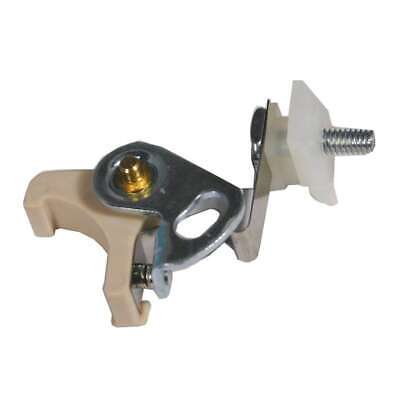 Breaker Points for H70, HH60, TNT100, TVM170 - Fits Models 27948, 30547A