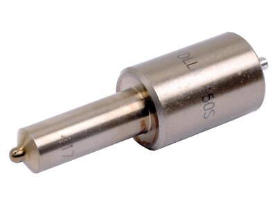 Fuel Injector Nozzle for Case IH 1046 1246 2400 2500 454 553 574 644