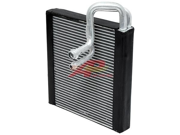 0028303758 Heavy Duty Evaporator Fits Freightliner Trucks - 1 Year Warranty