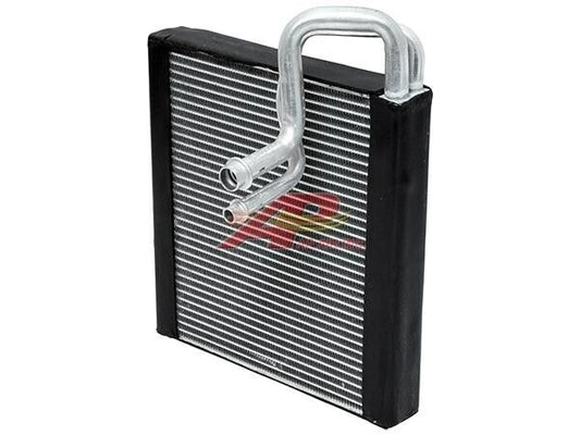 0028303758 Heavy Duty Evaporator Fits Freightliner Trucks - 1 Year Warranty