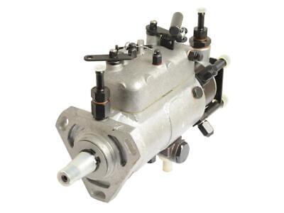 Fuel Injection Pump for Universal Tractors 550 640 643 CAV 3842F061 069