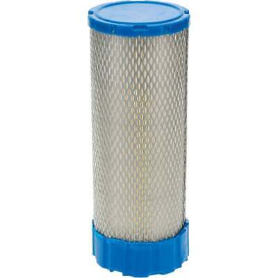 Air Filter for Kawasaki, John Deere, Cub Cadet, Hustler, Walker Mowers