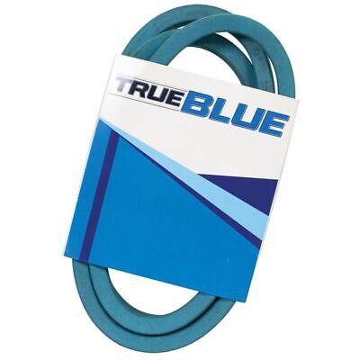 5/8" x 66" Replacement Belt for Lawn Mowers & Equipment - Durable & Flexible