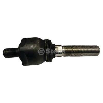 Axial Joint AL177977 for John Deere 6140J 6155J 6900 6910 6920 7405 7500