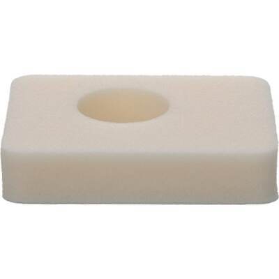 Air Filter for Briggs & Stratton 799579, Fits Models 09P602, 09P702, Foam