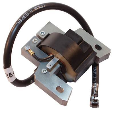 Solid State Module for Briggs & Stratton 491760 493237 590454 802574