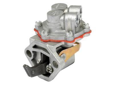 Fuel Lift Pump for Allis Chalmers, Massey Ferguson, Landini, Perkins