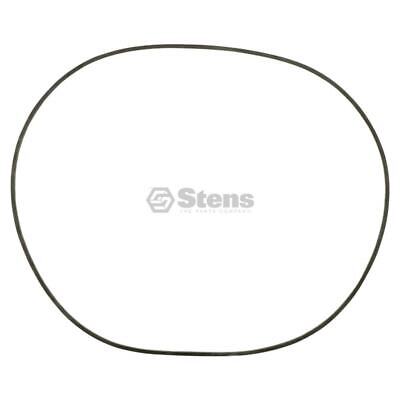 O-Ring Seal for Fiat Models 115-90, 130-90, 180-90 - OEM Part 71707025