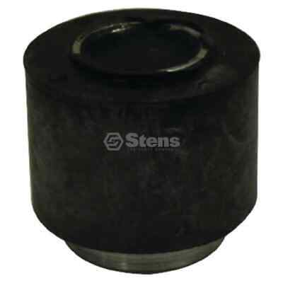 Bushing CaseIH N14330 - Quality Replacement Part for Farm Equipment