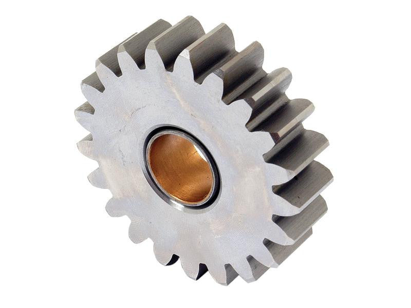 Oil Pump & Idler Gear for Allis Chalmers, Ford, Landini, Massey Ferguson