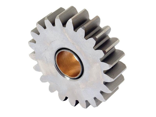 Oil Pump & Idler Gear for Allis Chalmers, Ford, Landini, Massey Ferguson