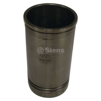 Atlantic Quality Piston LinerMassey Ferguson 1752403M91