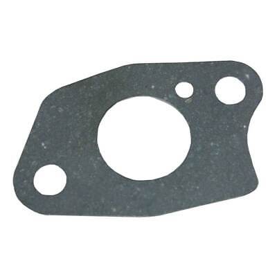 Carburetor Gasket for Honda GX120 GX160 GX200, OEM Part 16221-ZH8-801