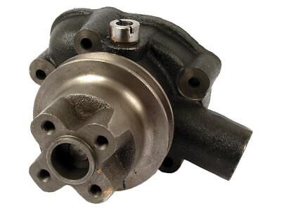 Water Pump Assembly with Pulley for David Brown 990 & 990 IMPLEMATIC