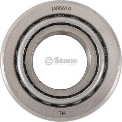 Bearing AL161289 for John Deere & Massey Ferguson Tractors, Fits Many Models