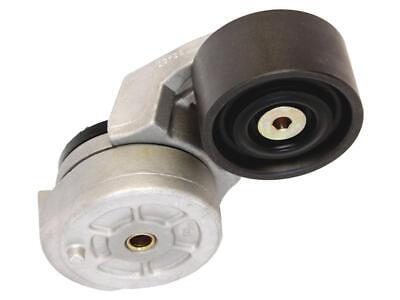 Belt Tensioner for Case IH 5120 5130 5140 5150 5220 5230 5240 5250