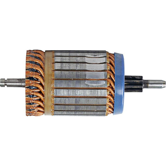 12V CW Armature for Ford Mercury Contour Cougar Mystique 2.5L V6