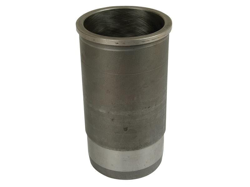 Piston Liner with Seals for Case IH 2276 2300 2350 275 276 354 434 444