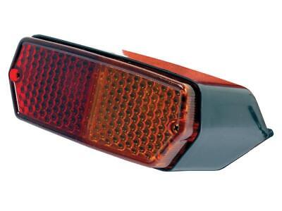 Rear Combination Light 12V Right Hand for Fiat Long Universal Tractors