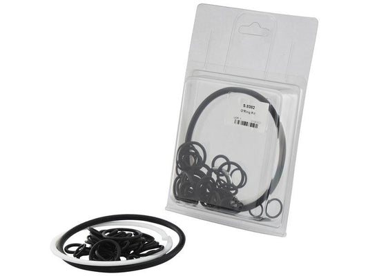 O Ring Kit for Ford New Holland 5610 5710 6610 6710 Lift Cover Cylinder