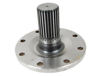 Axle Shaft for Landini 5830 & Massey Ferguson 135 150 165 270 390