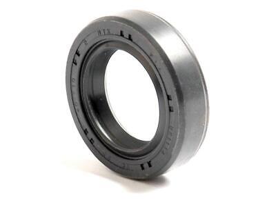 Metric Double Lip Seal 25x40x10mm - Durable and Versatile Sealing Solution