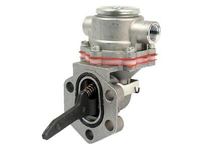 Fuel Lift Pump for Case IH, Massey Ferguson, Challenger, Steyr, Valtra