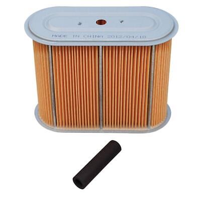 Air Filter for Kohler CS8.5, CS10, CS12 - Fits Part 63 083 01-S