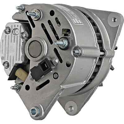 12V 70A Alternator for Massey Ferguson & Ford/New Holland Tractors
