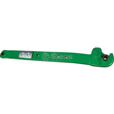 Atlantic Quality Draft Link AssemblyJohn Deere AL201760