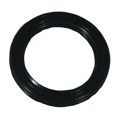 Oil Seal for Briggs & Stratton 291675S, Fits Various Models, 1.375" ID