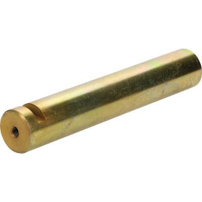 Axle Pin 1860023M1 for Massey Ferguson 20 Indust/Const, 135, 230, 235