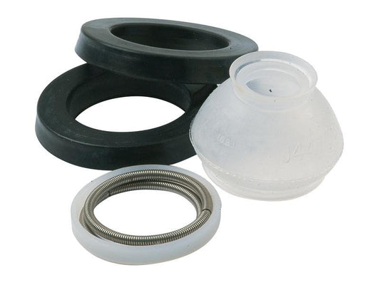 Brake Slave Cylinder Seal Kit for Massey Ferguson 350 355 360 365 375 390