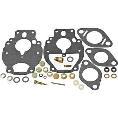 Fuel Systems Repair Kit for Zenith Models 13025, 13026, K2136 & More