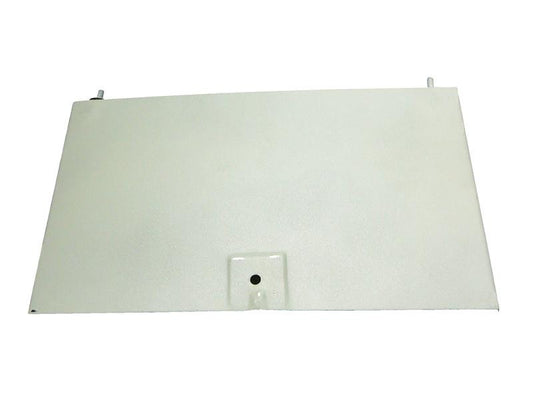 Battery Cover Panel for Massey Ferguson 20C 230 235 245 265 30B
