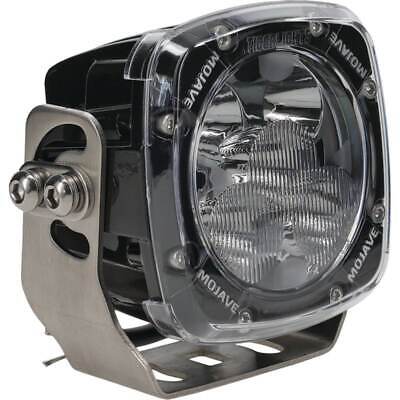 Led Racing Lt 4