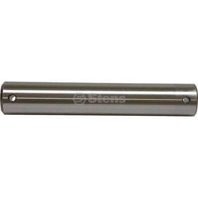 Pin T125939 for John Deere 300D 310C 310D 315D 410C 410D 510C 510D 610C