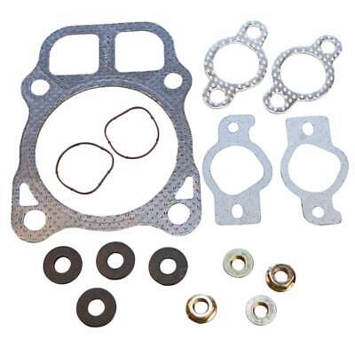 Head Gasket Kit for CH18-CH23, CV22, CV675 Engines - 1 Cylinder Service