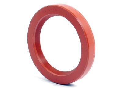 Oil Seal 69x87.5x12.5mm Front for Massey Ferguson Perkins Landini
