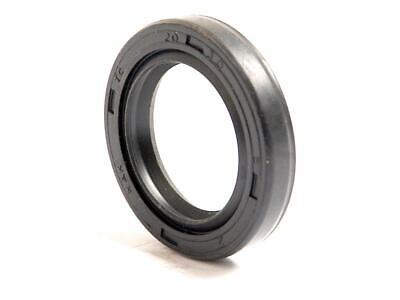 Metric Double Lip Seal 20x30x5mm - Durable and Versatile Sealing Solution