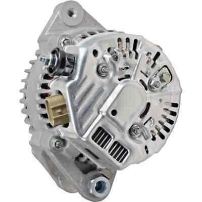 12V 90A Alternator for Scion Toyota Echo XA 1.5L New Replacement Part