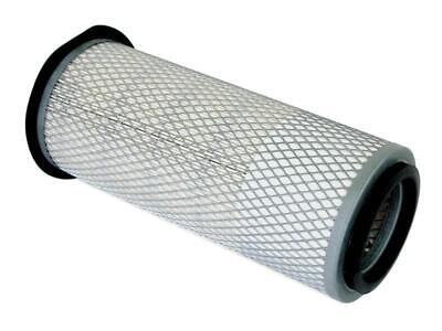 Air Filter Outer for Massey Ferguson 265 270 275 283 285 290 375E 390E