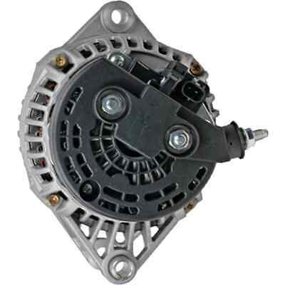 12V 136A Alternator for Dodge Ram Durango 2001-2004 - New Replacement Part