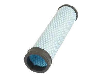 Air Filter Inner for Branson, John Deere, Kubota, Case IH, McCormick