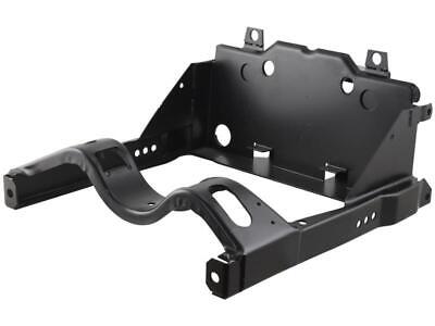 Battery Tray for Allis Chalmers, Fiat, Long, Universal, White Oliver Tractors