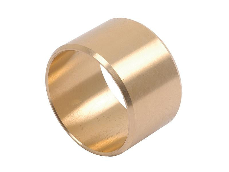 Inner Spindle Bushing for Case IH, Ford, John Deere Tractors - New