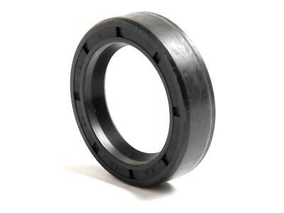 Metric Double Lip Seal 27x40x10mm - Durable and Versatile Replacement Part