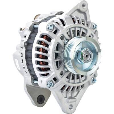 12V 90A Alternator for Mitsubishi Eclipse Talon Galant 2.0L 2.4L L4