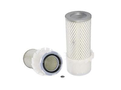 Air Filter Outer for Ford New Holland 1320 1520 1620 1710 1715 3415