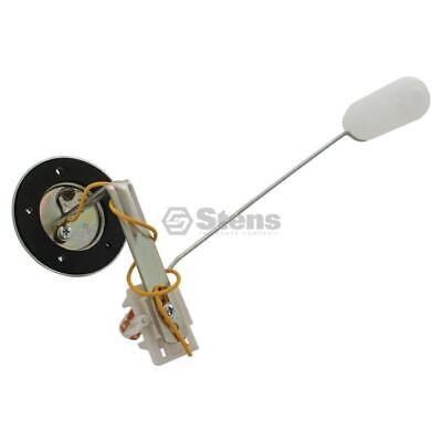Fuel Sending Unit for John Deere Tractors RE190977 DQ47708 RE72215 SJ14193